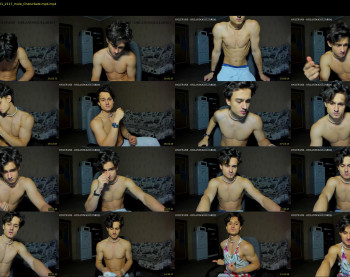 orlando__bloom