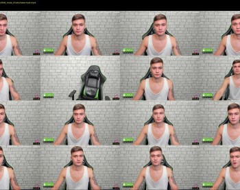 pornguy1337