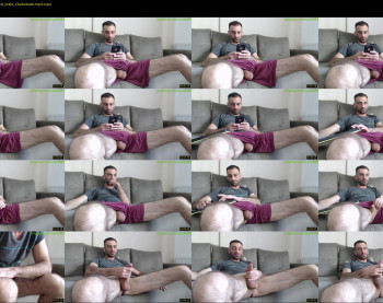 prince_89