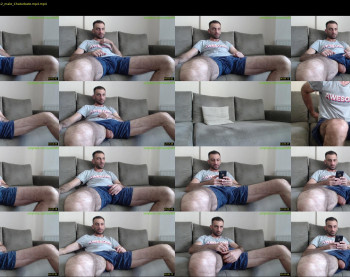 prince_89