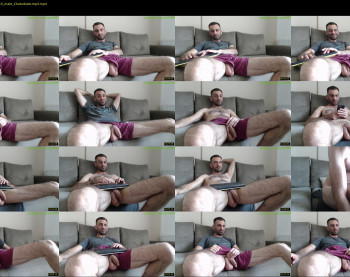 prince_89
