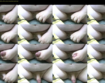 random_guy00000