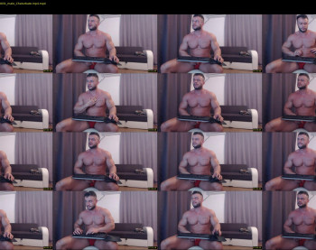 rickymiami1