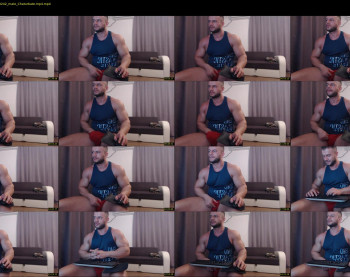 rickymiami1