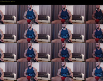 rickymiami1