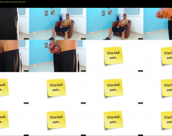 robert_kingg