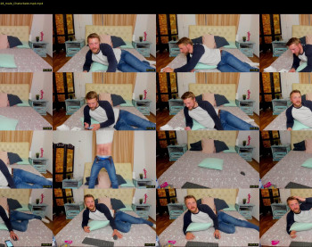 ryan__long