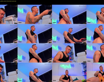 salomon_king_