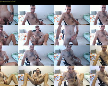 sam_barker