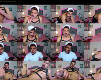 sex_armandx2
