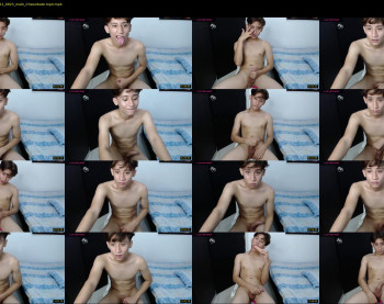sexual_desire69