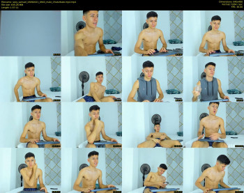 sexy_samael