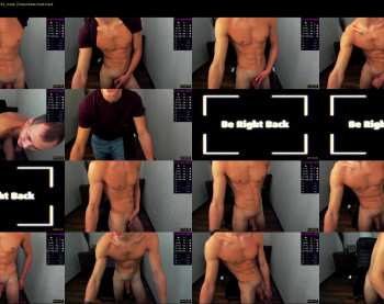sheff_body