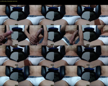 skinnyboy22cm