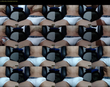 skinnyboy22cm