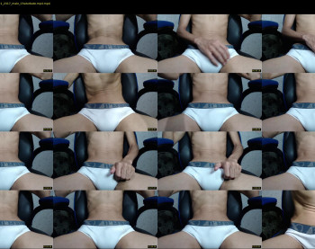 skinnyboy22cm