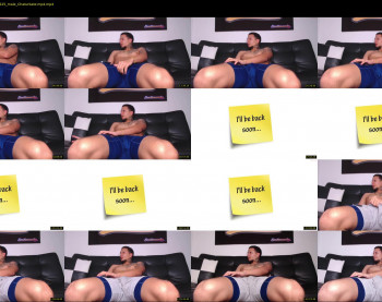 smitmanly_