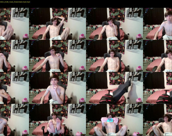 straightwhiteboy21