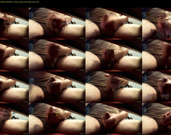 thisjohnsonbangedursister100x