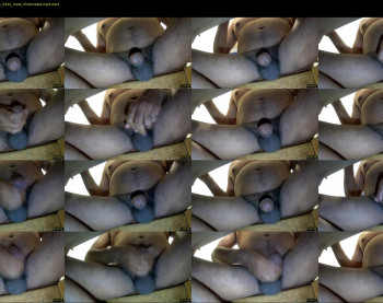 tomdickharry3