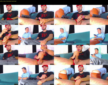 tommy_jhonn