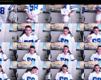 tyler_cole