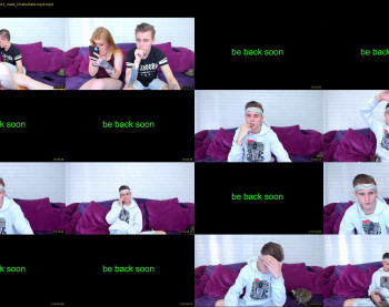 tyller_ellsa