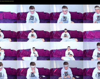 tyller_ellsa