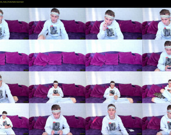 tyller_ellsa