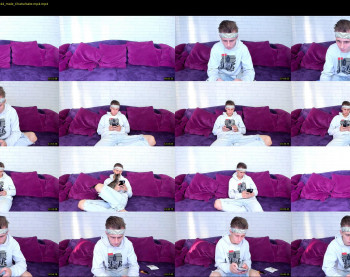 tyller_ellsa