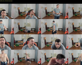 unicornspit11