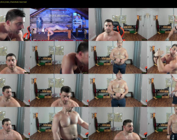 unicornspit11