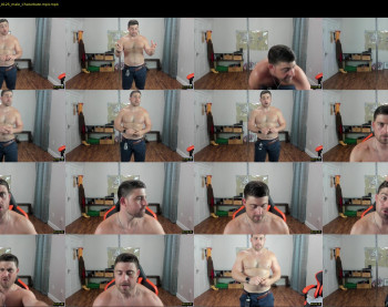 unicornspit11