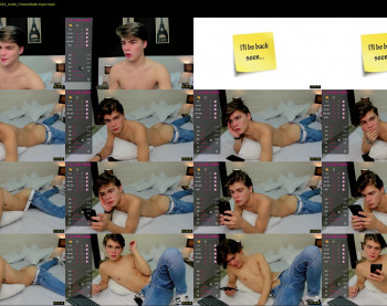 victor_deep
