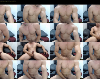 westley_damian