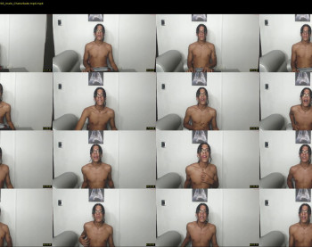 will_hardy_