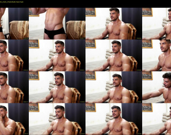 xxxelfokor