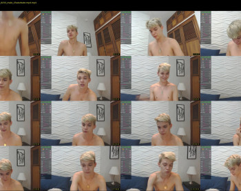 you_baby_hot
