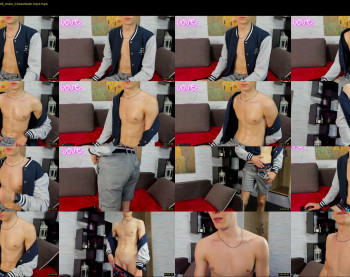 zack_ward