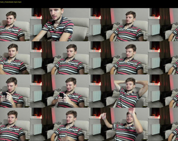 zepanl