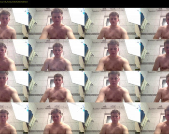 zmonstercock23