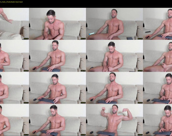 _adam19