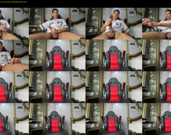 _christopher20