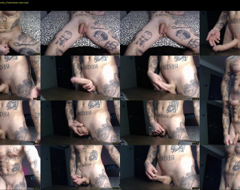 _layne