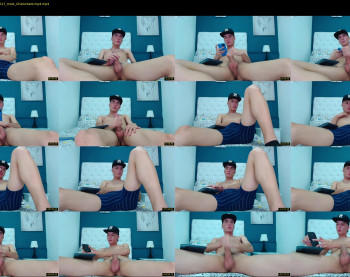 adrienallen