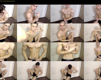 alan_ericson