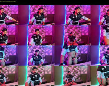alex_trainer