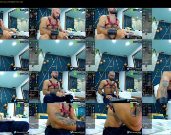 alex_wolf_