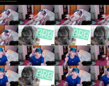 alfiegreenxxx