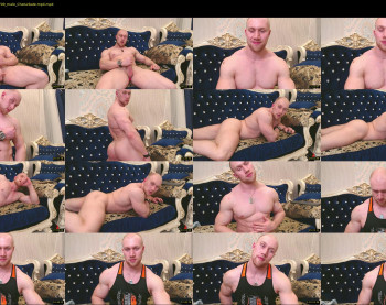 alton_hunk